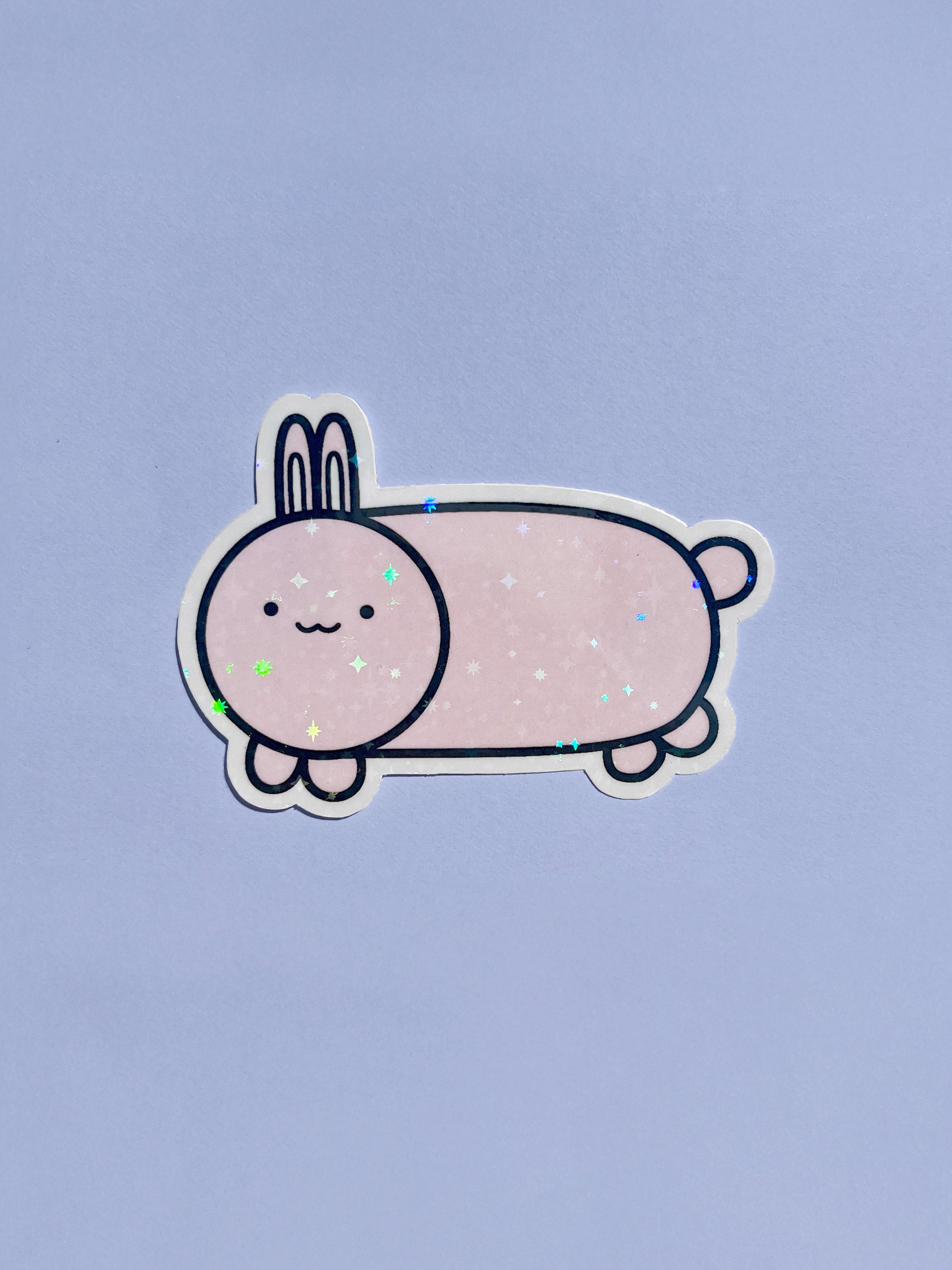 Home | Bun Bun Shop